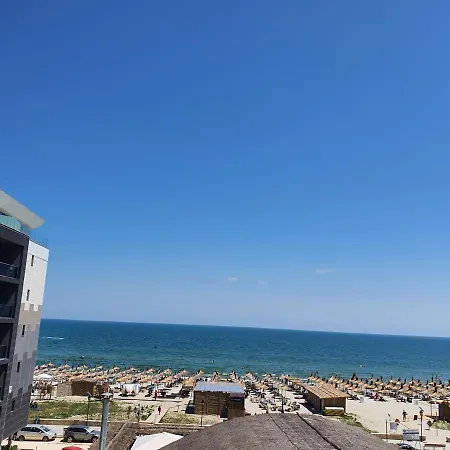 Anya דירה *